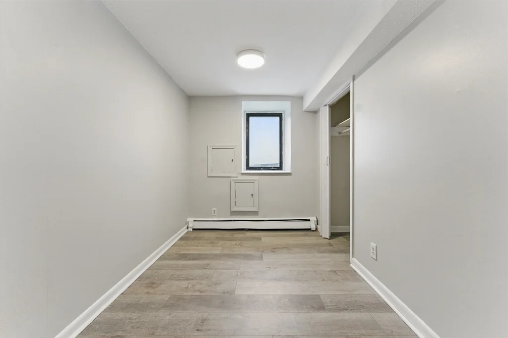 57 Brighton Ave, Allston