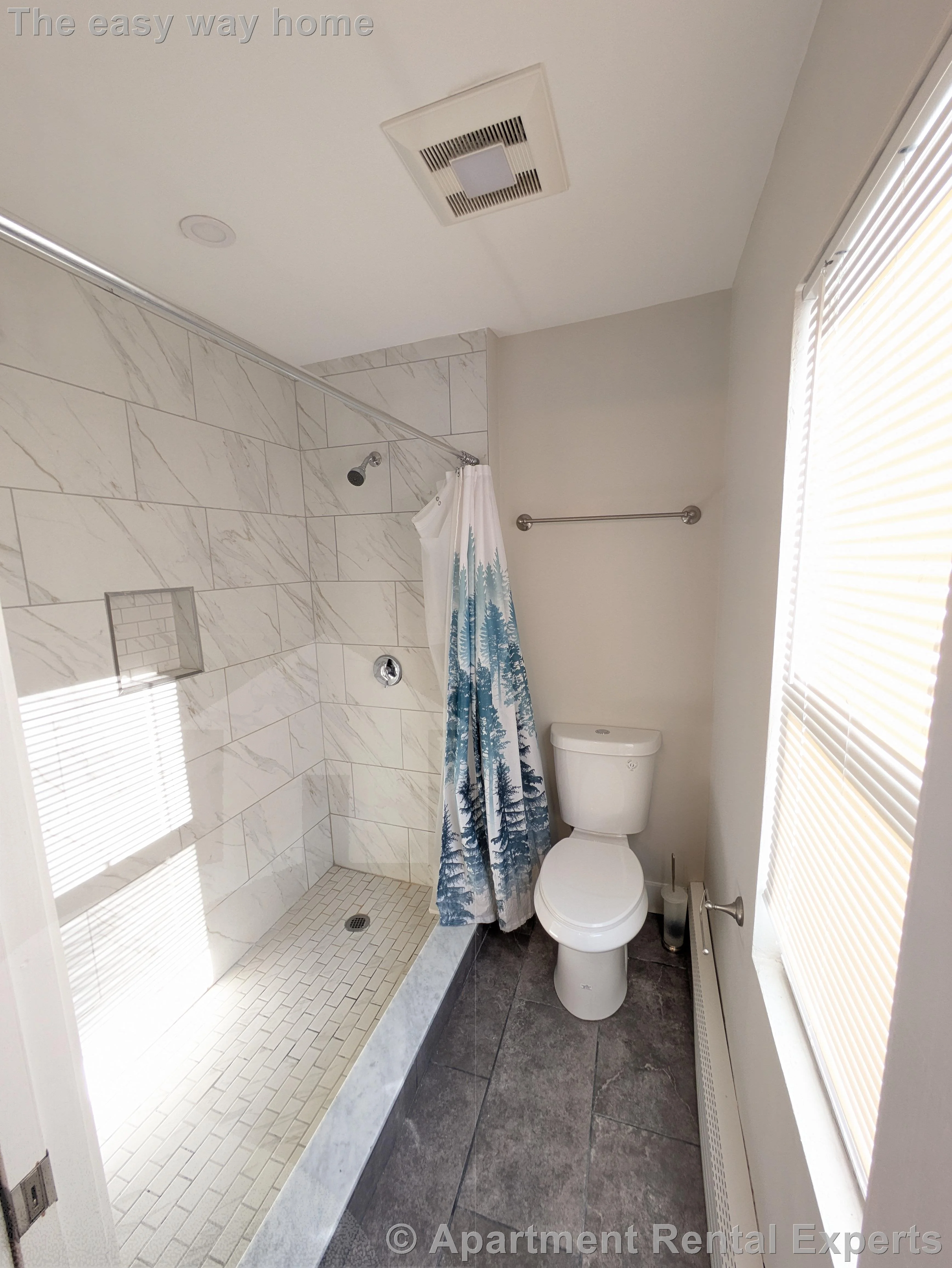 21 Medford St, Other