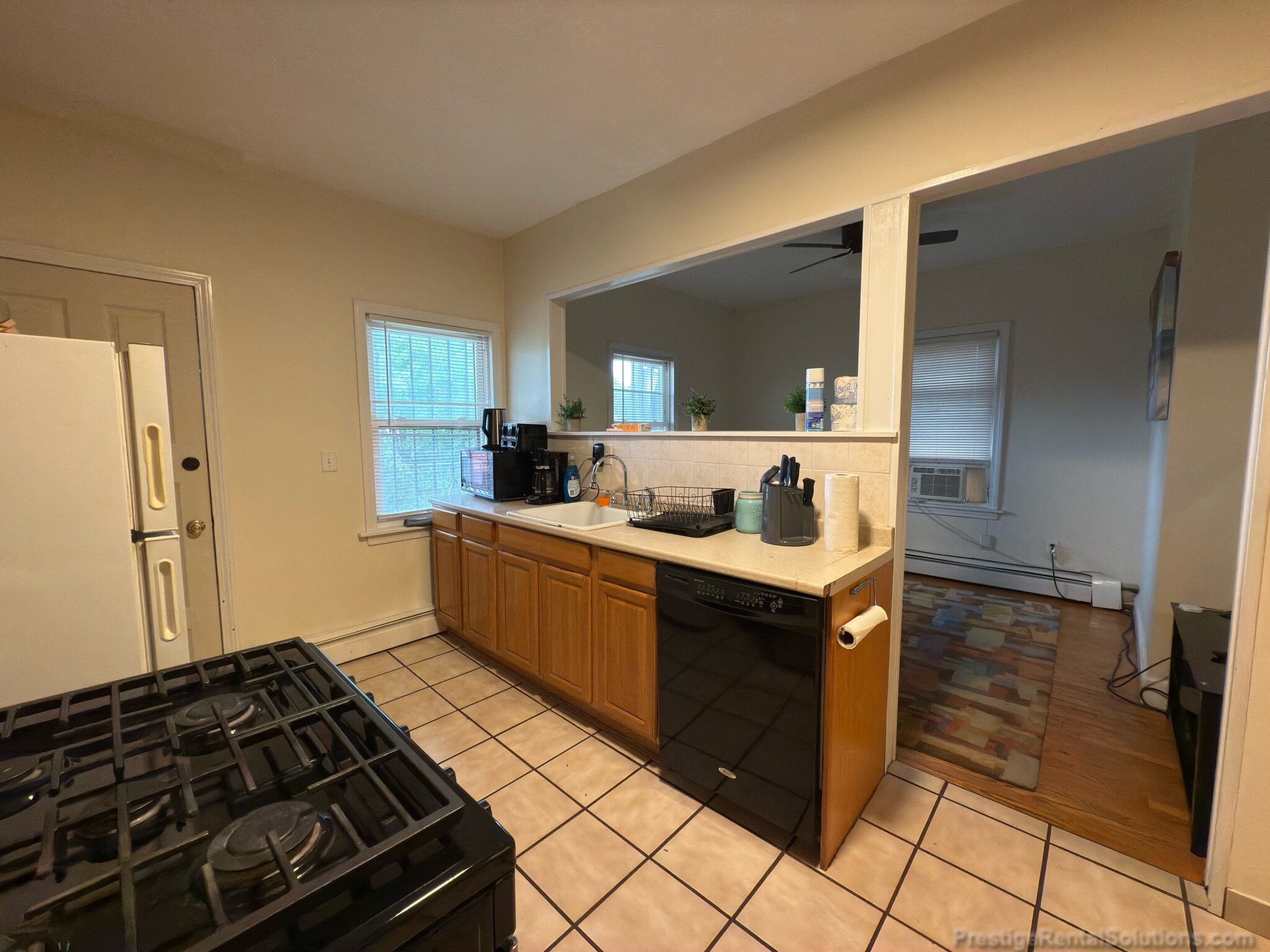 20 Pompeii St, Roxbury