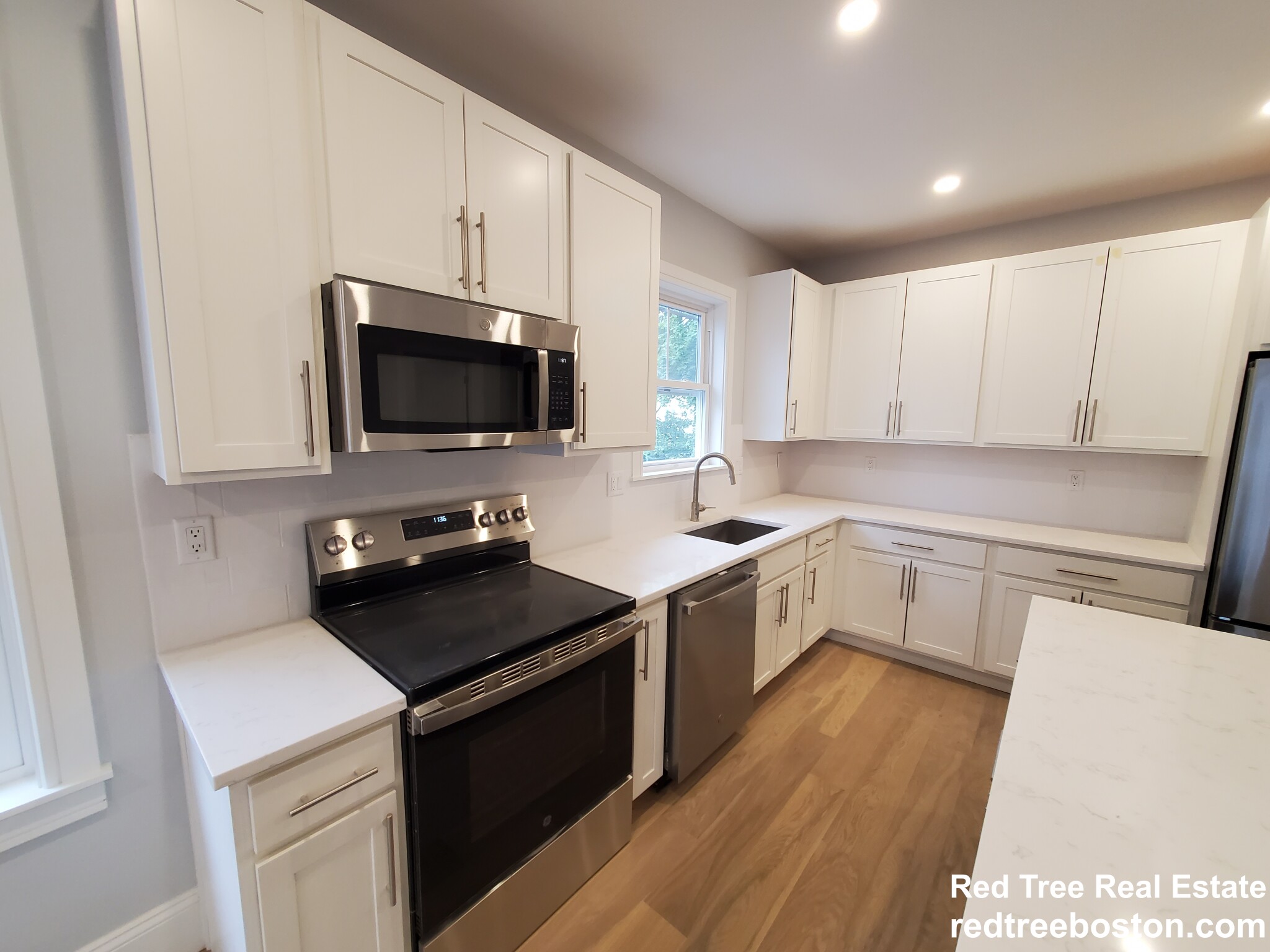 51 Fairbanks St, Brighton