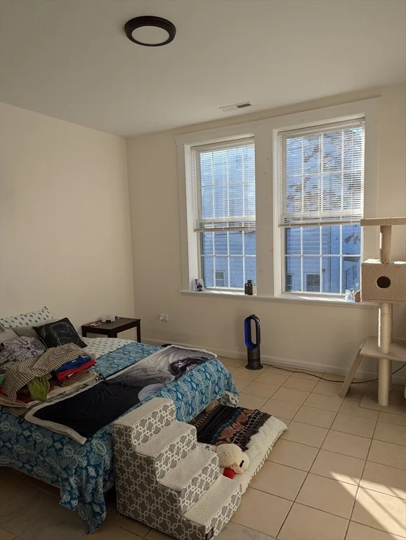 17-23 Salem St, Salem