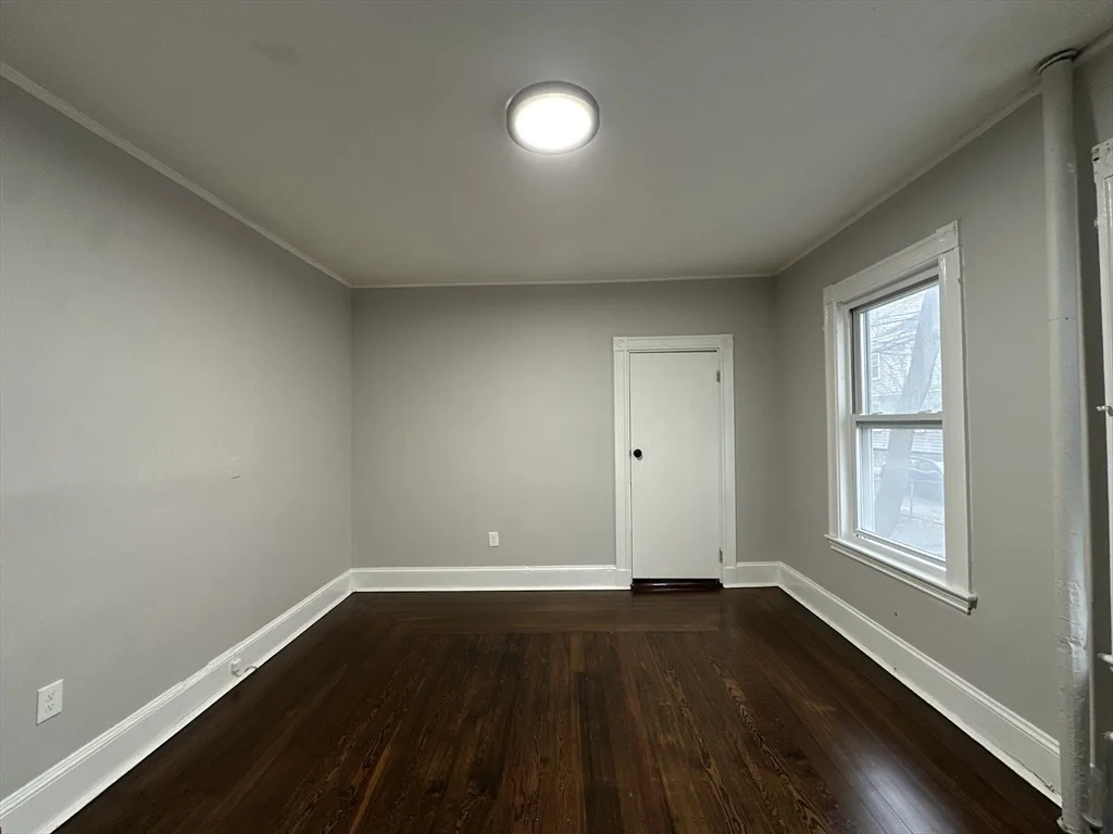 94 Lonsdale St, Dorchester