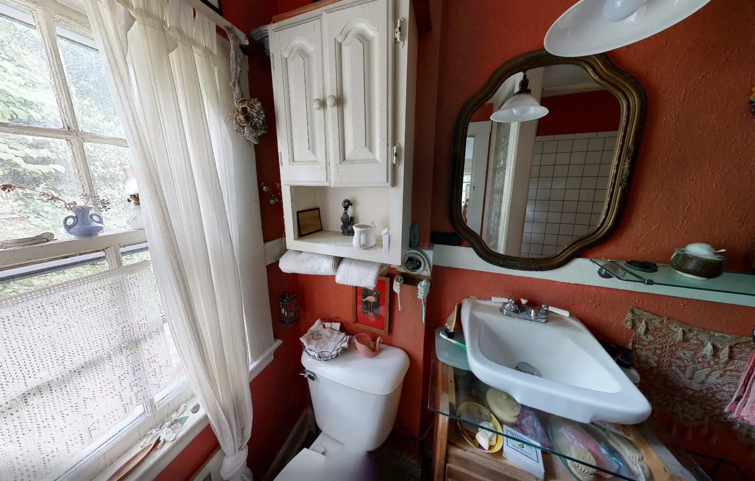 38 Gibson St, West Cambridge