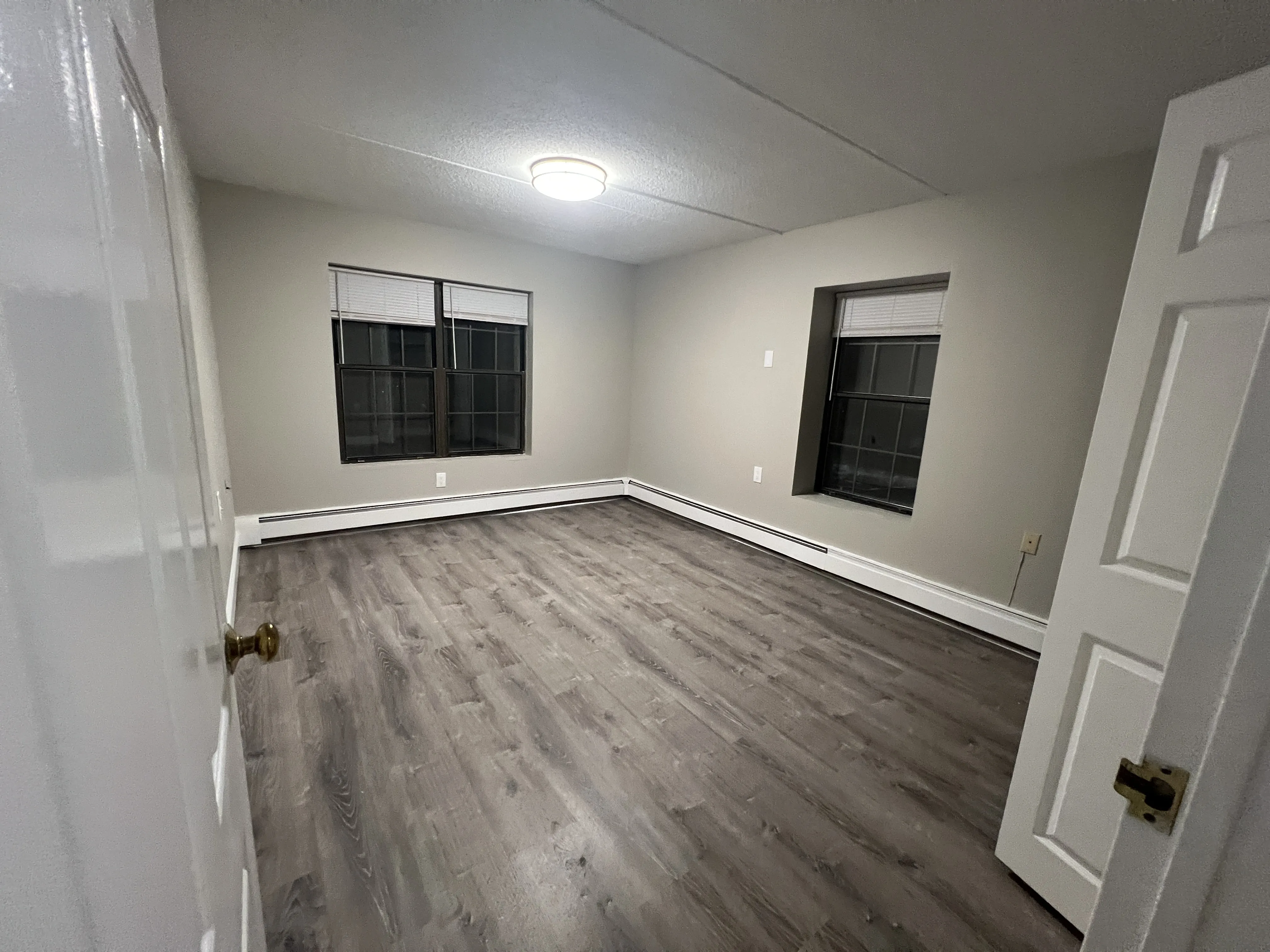 757 Highland Ave, Needham Heights