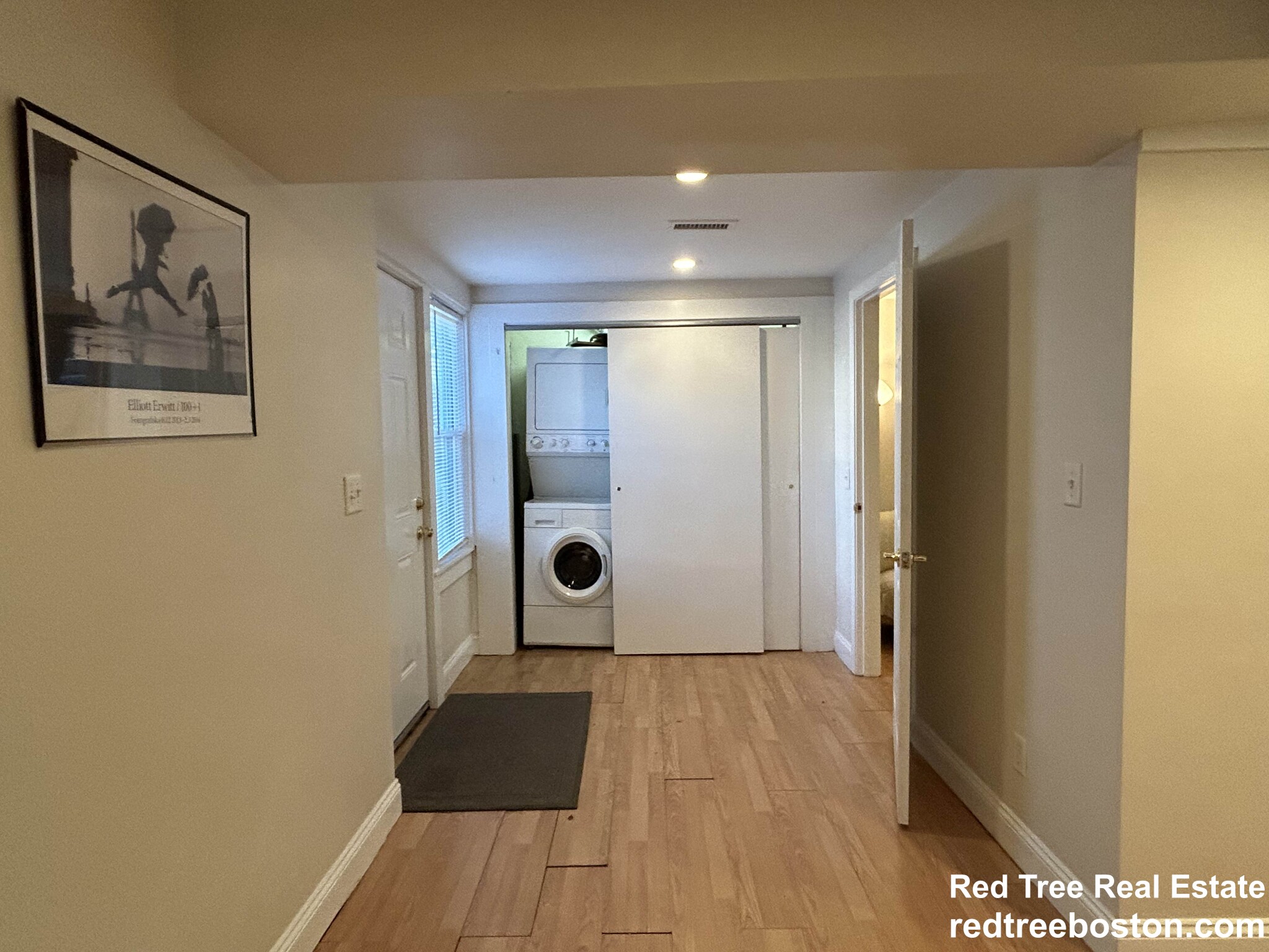 240 Mason Ter, Corey Hill