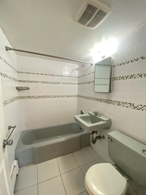 112 Mount Auburn, Watertown