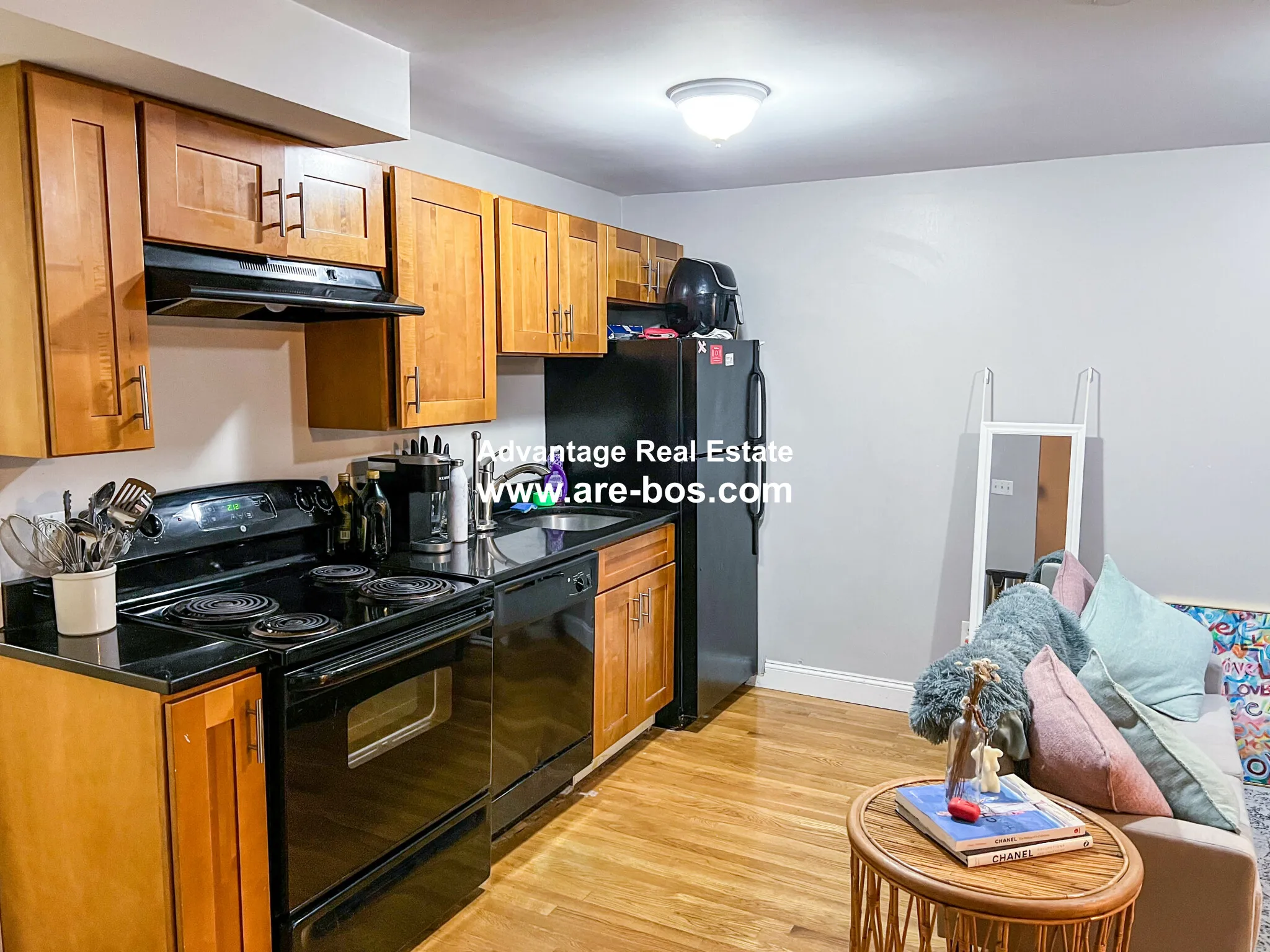 23 Saint Lukes Rd, Brighton