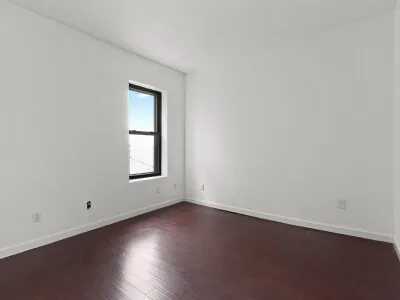 158 F St, South Boston