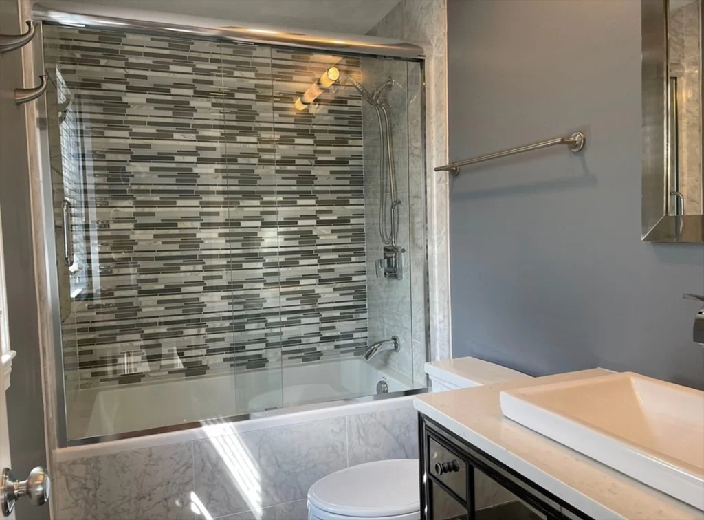 283 C St, South Boston