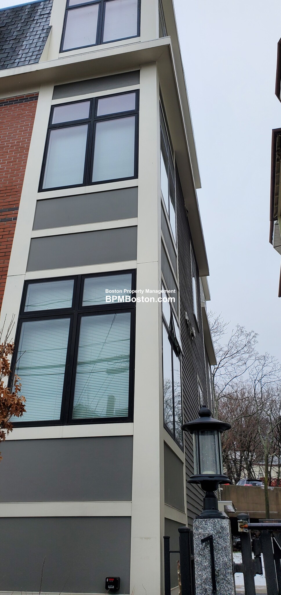 189 Washington Ave, Chelsea