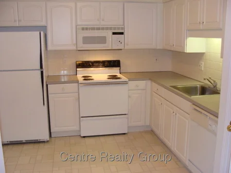 135 Florence Ct, Nonantum