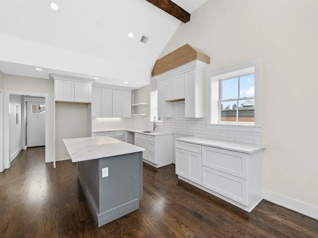 8 Monument Sq, Charlestown