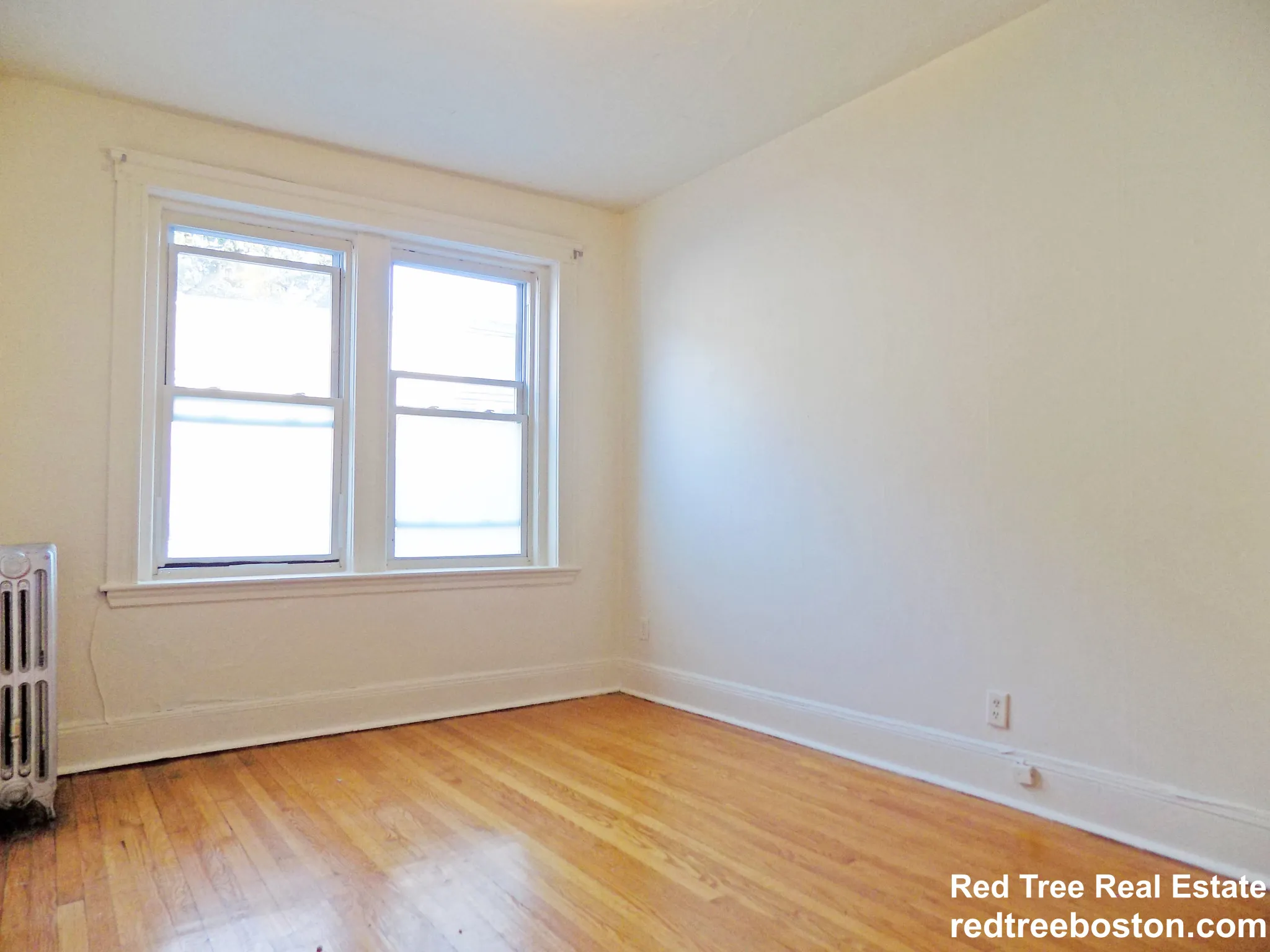 127 Sutherland Rd, Brighton