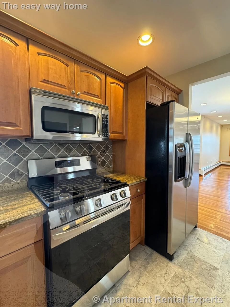 14 Melville Rd, Ten Hills