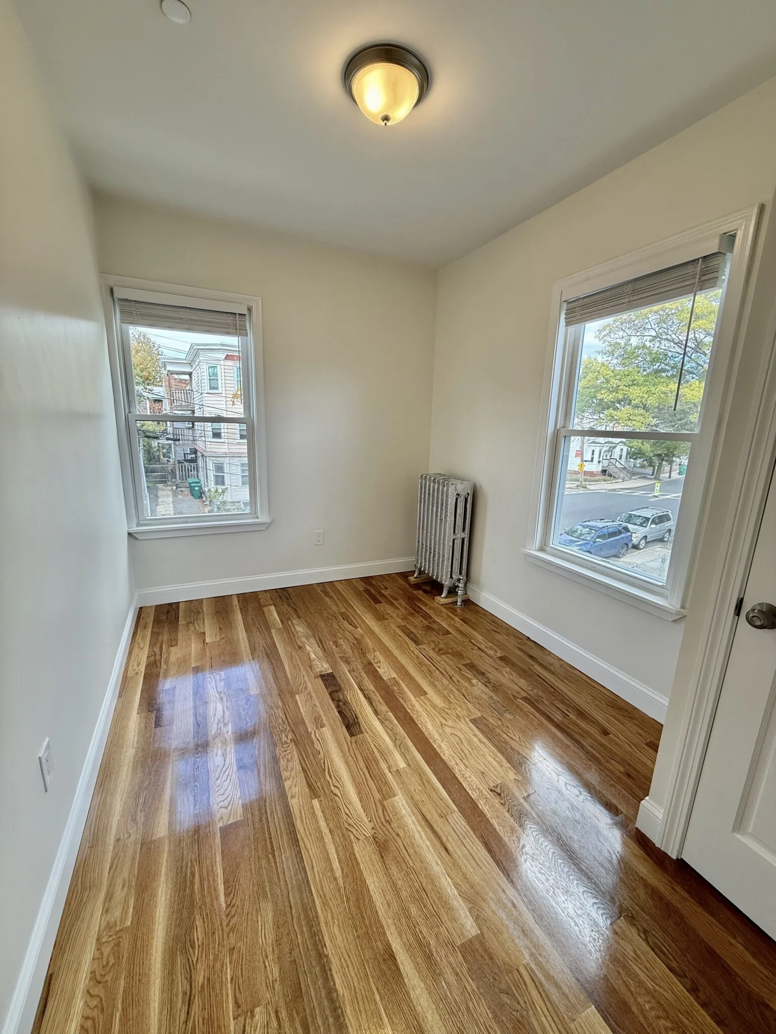 122 Chestnut St, Lynn