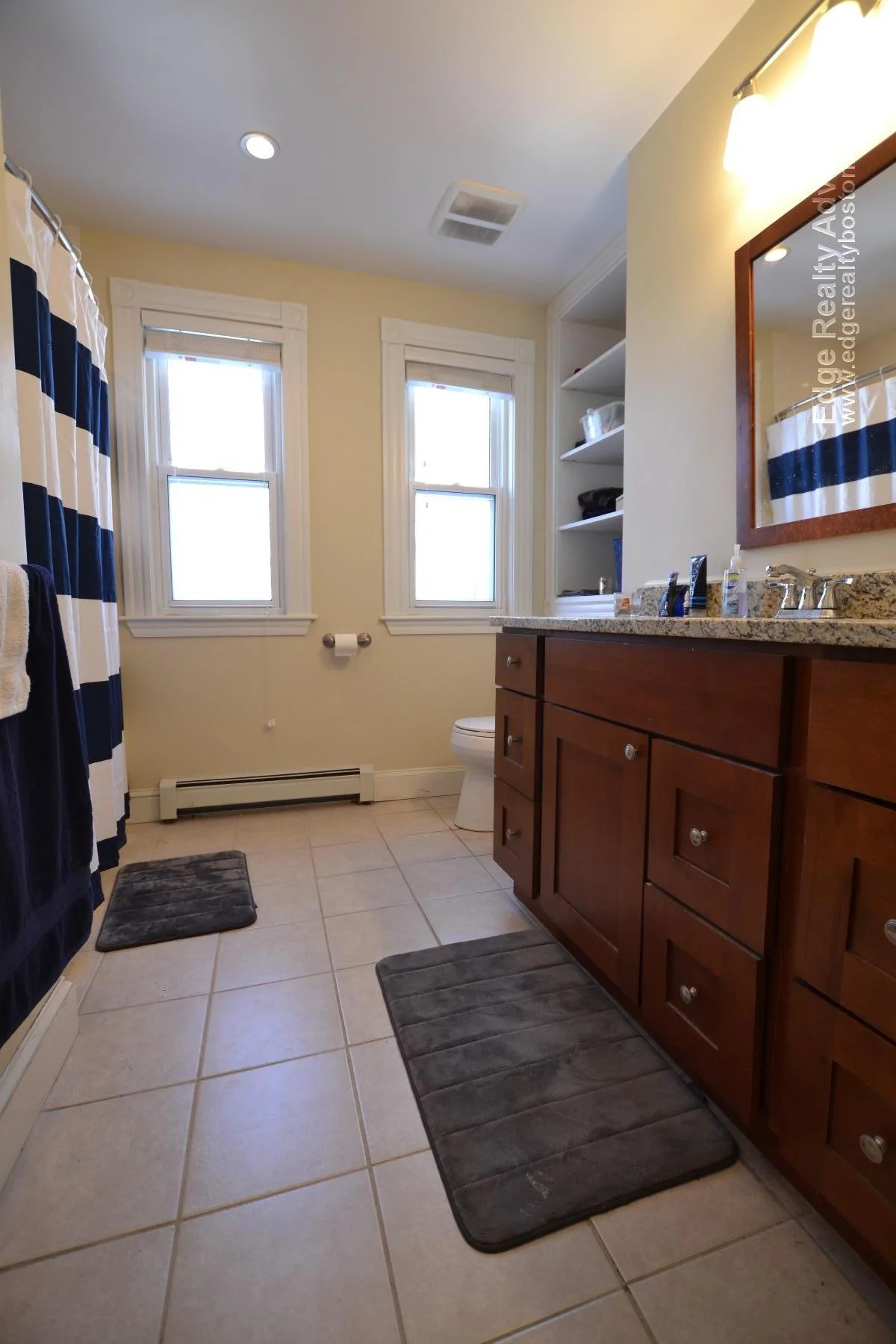 91 Surrey St, Brighton