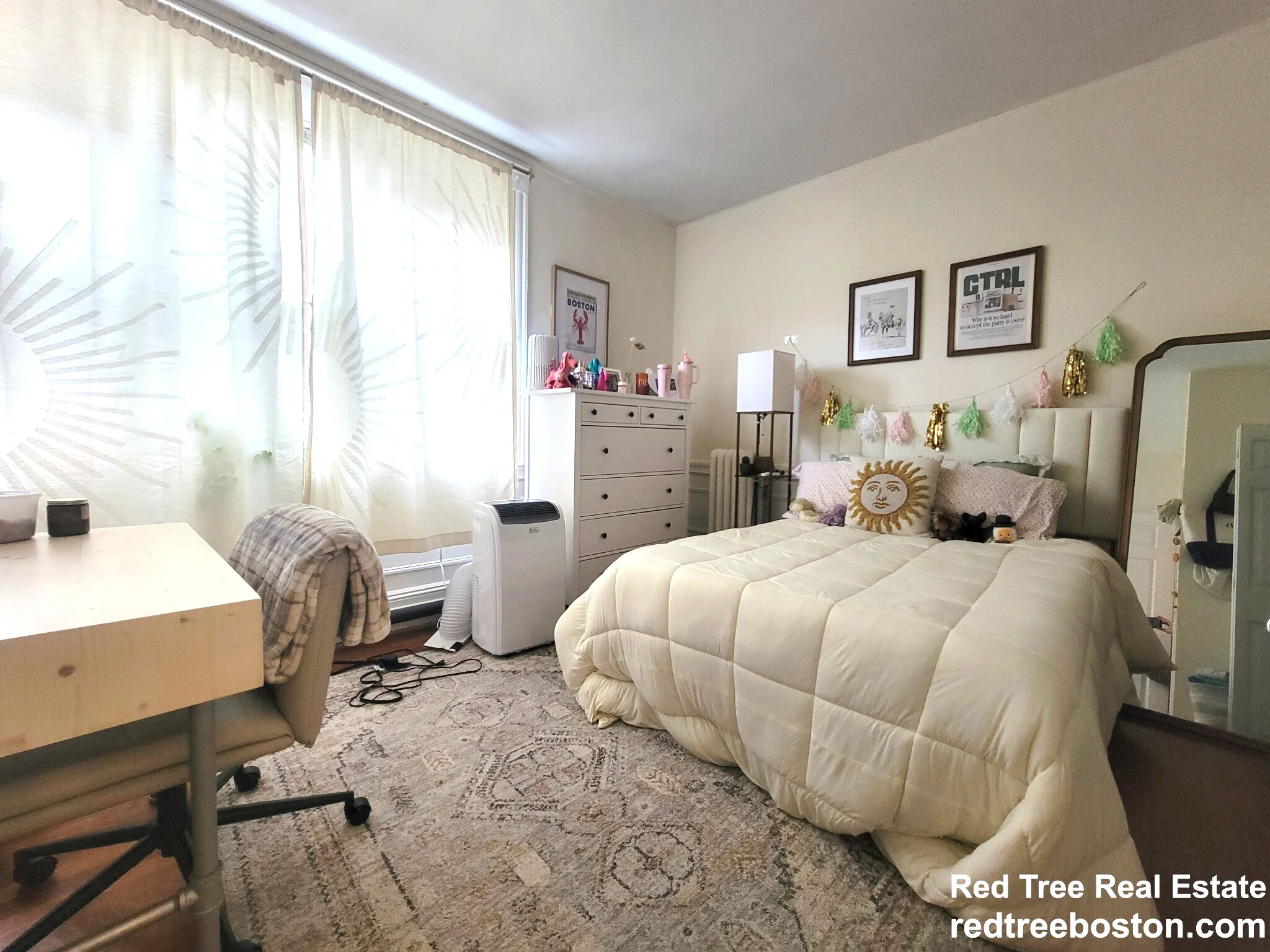 60 Egmont St, North Brookline