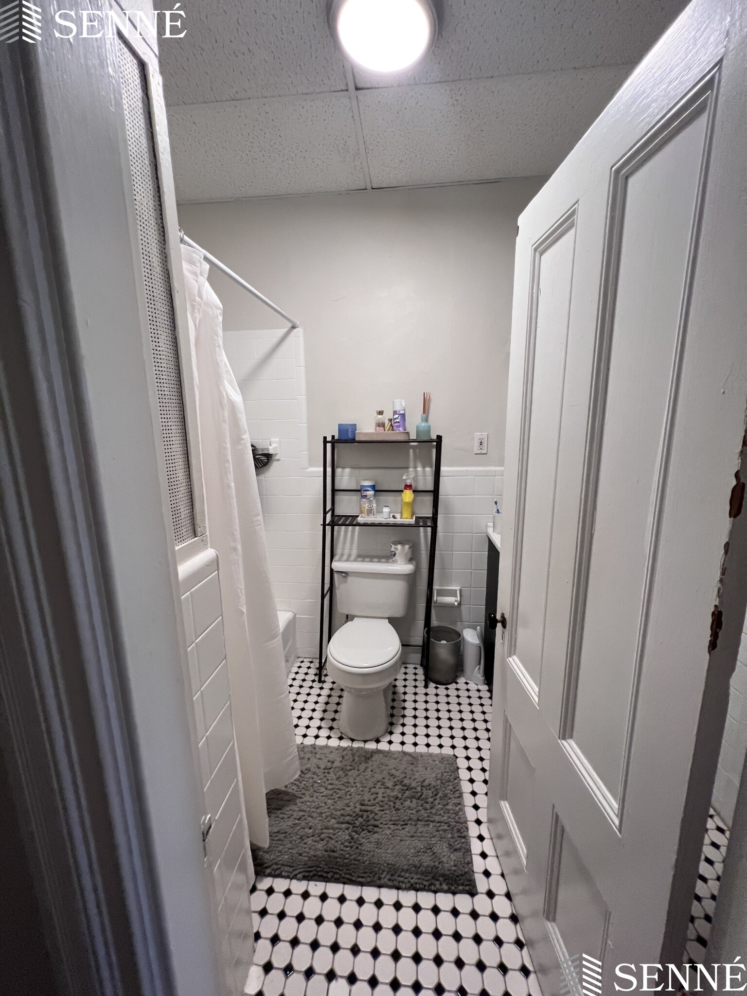 891 Massachusetts Ave, Mid Cambridge