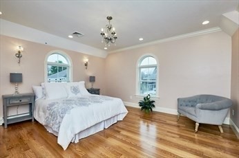 52 Rowe St, Auburndale