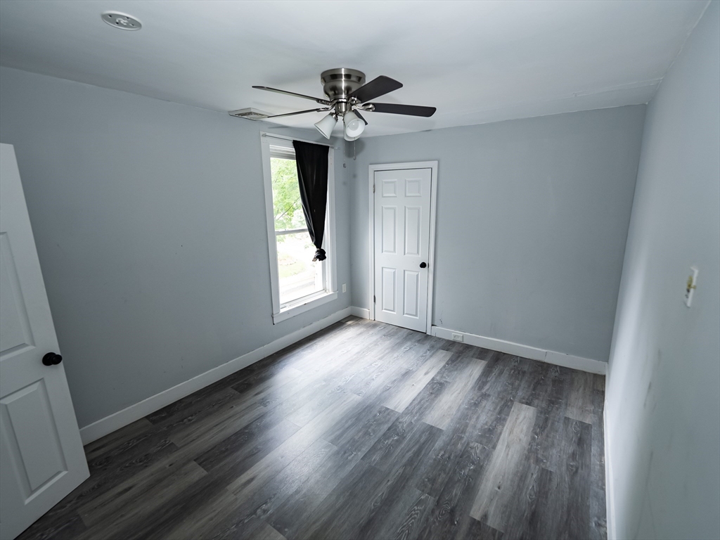 159 Hamilton St, Southbridge