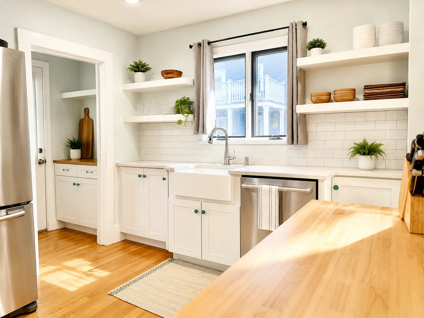 68 Willis Ave, South Medford