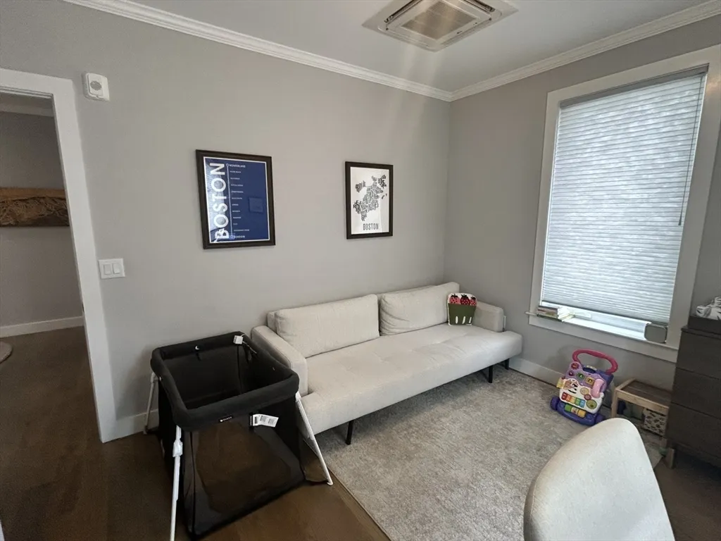 3 Ardee St, East Boston