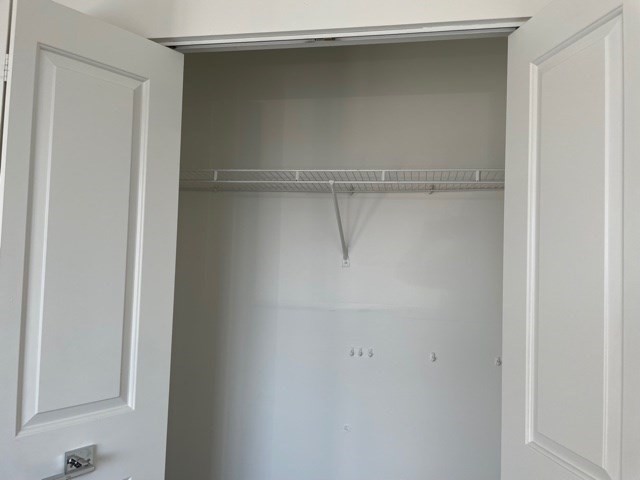 10 Museum Way, East Cambridge