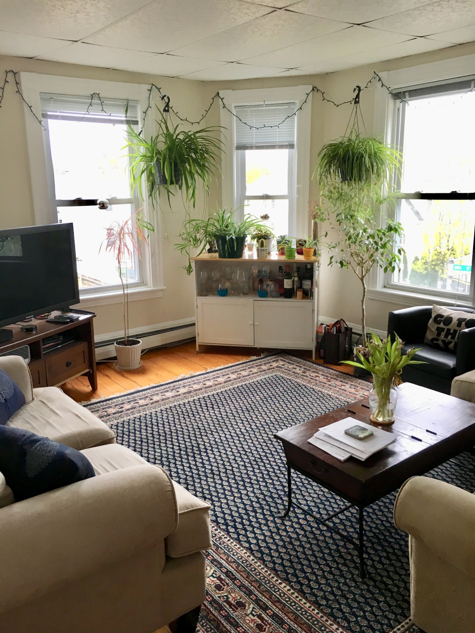 275 Putnam Ave, Riverside