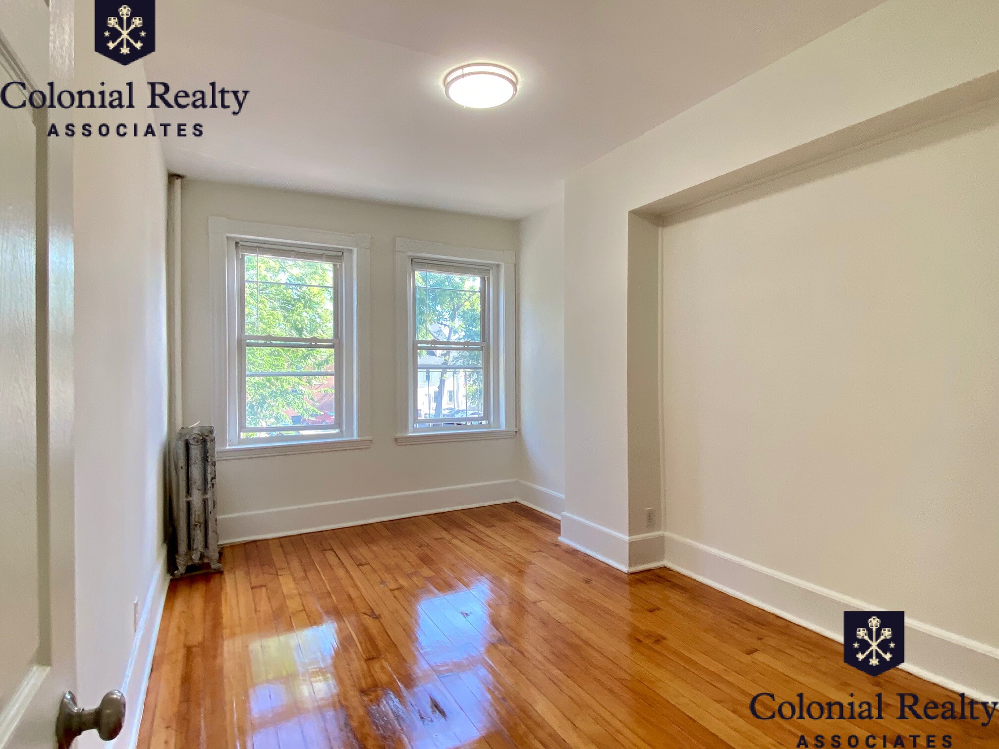 77 Brighton Ave, Allston