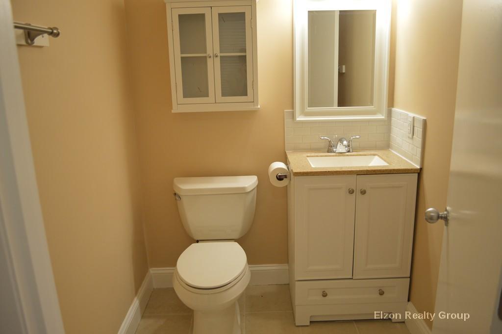 276 Chestnut Hill Ave, Brighton