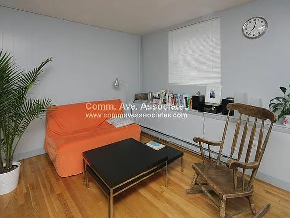 20 Armington St, Brighton