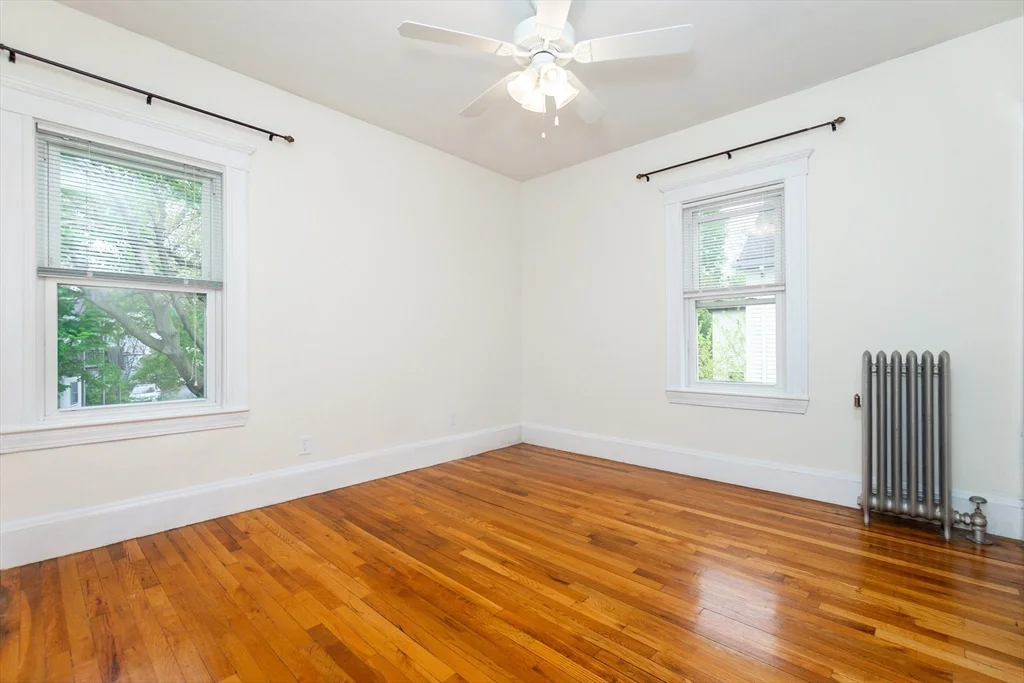 6 Putnam St, Watertown
