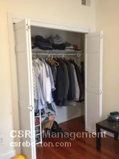 45 Hemenway St, Fenway