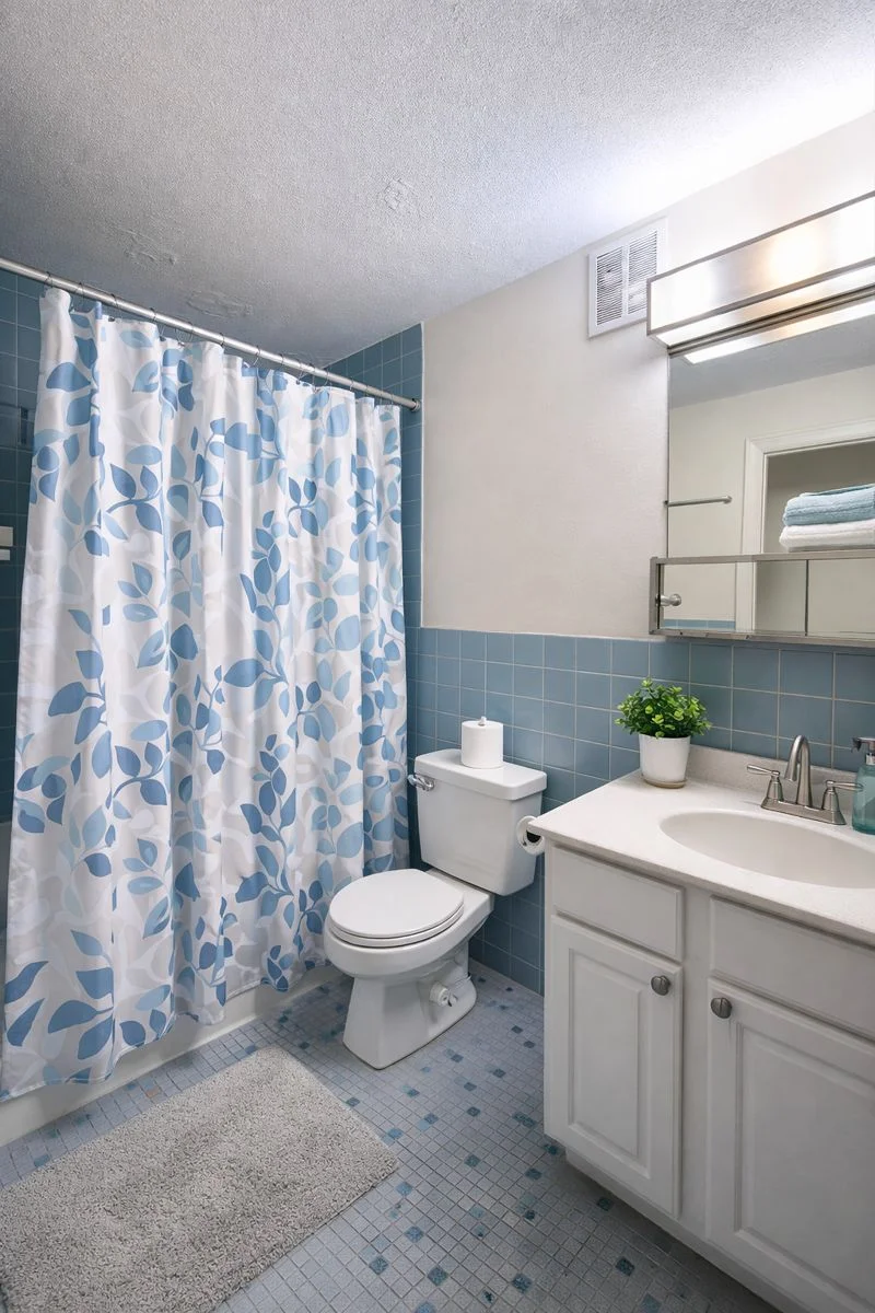 24 Highland Ave, Mid Cambridge