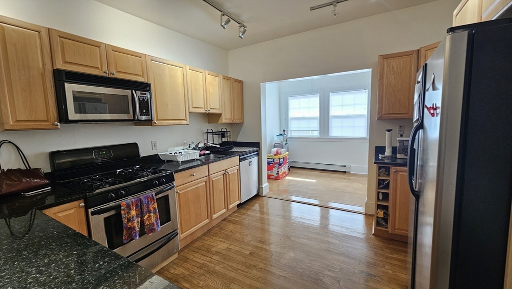 22 Belmont St, Watertown