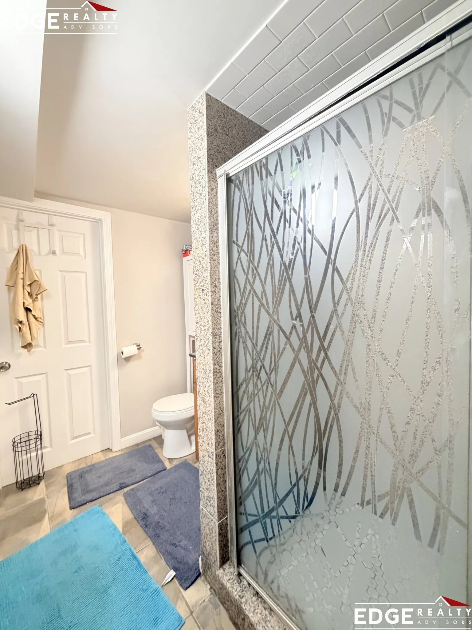 47 Allston St, Allston