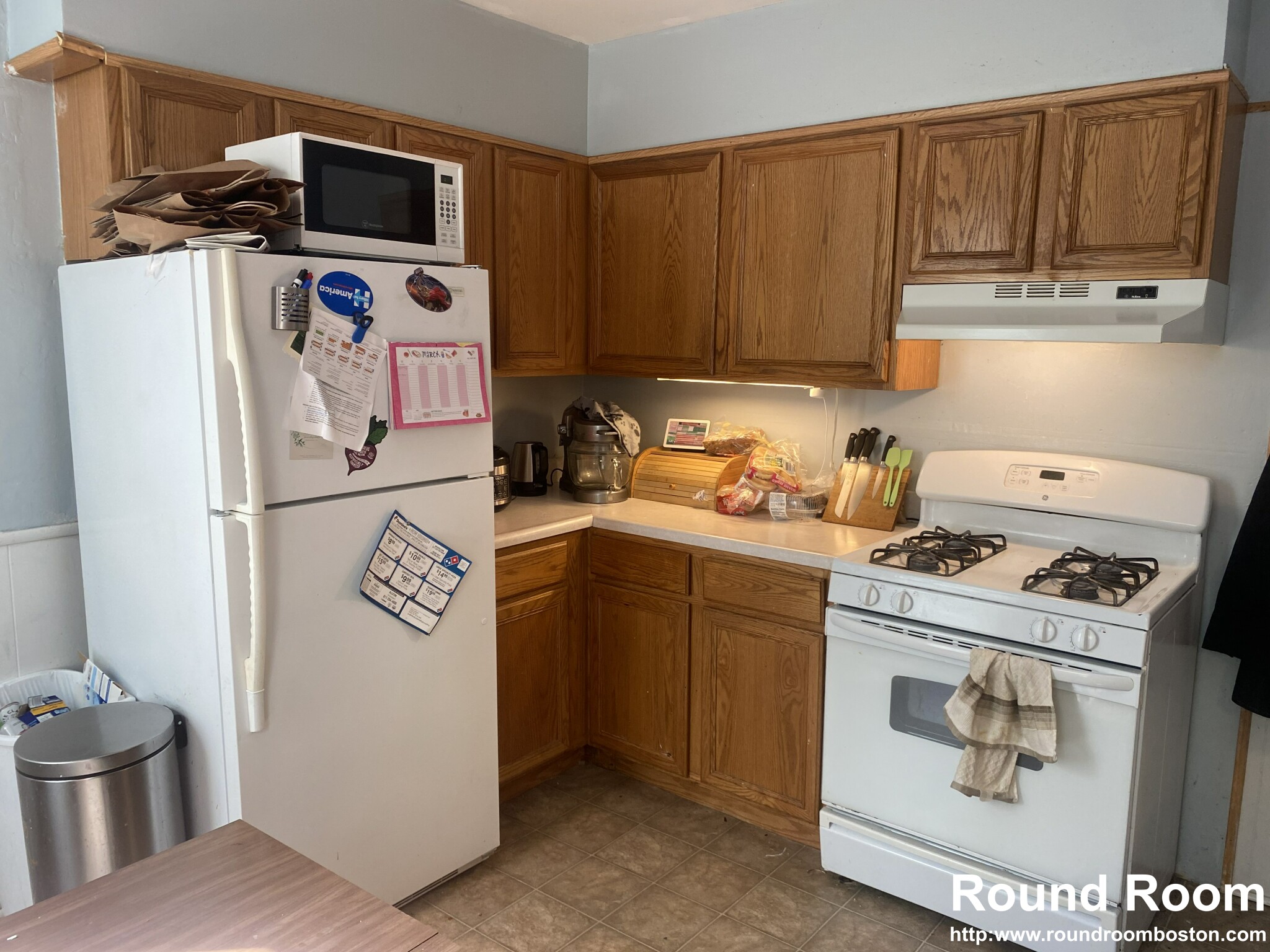 2 Imrie Rd, Brighton