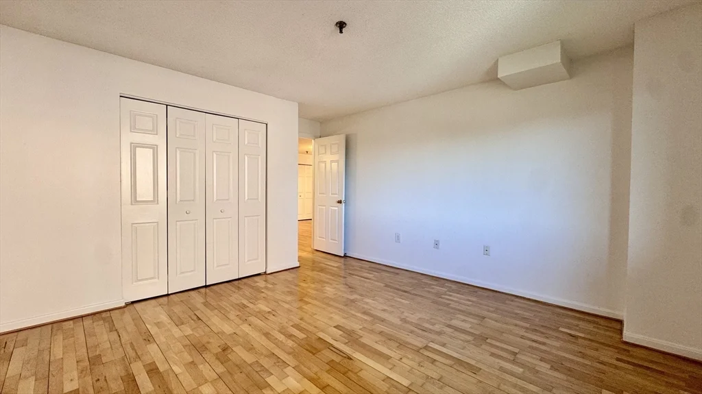 3920 Mystic Valley Pkwy, Medford