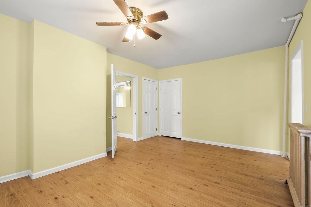 10 Cottage St, Attleboro Falls