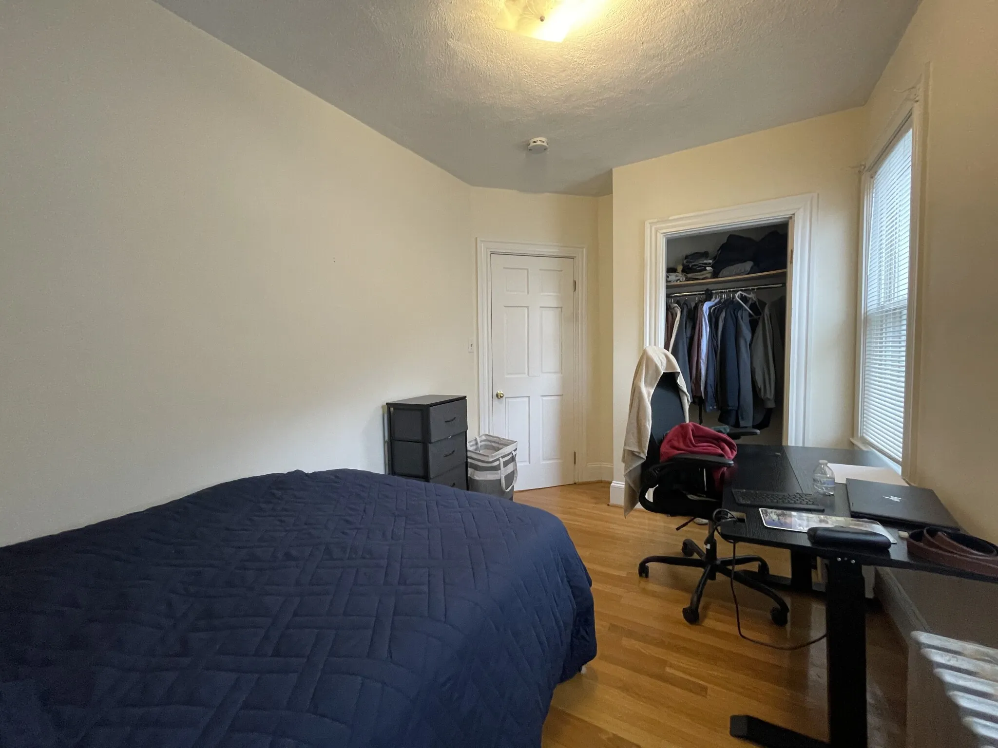 65 Fairbanks St, Oak Square