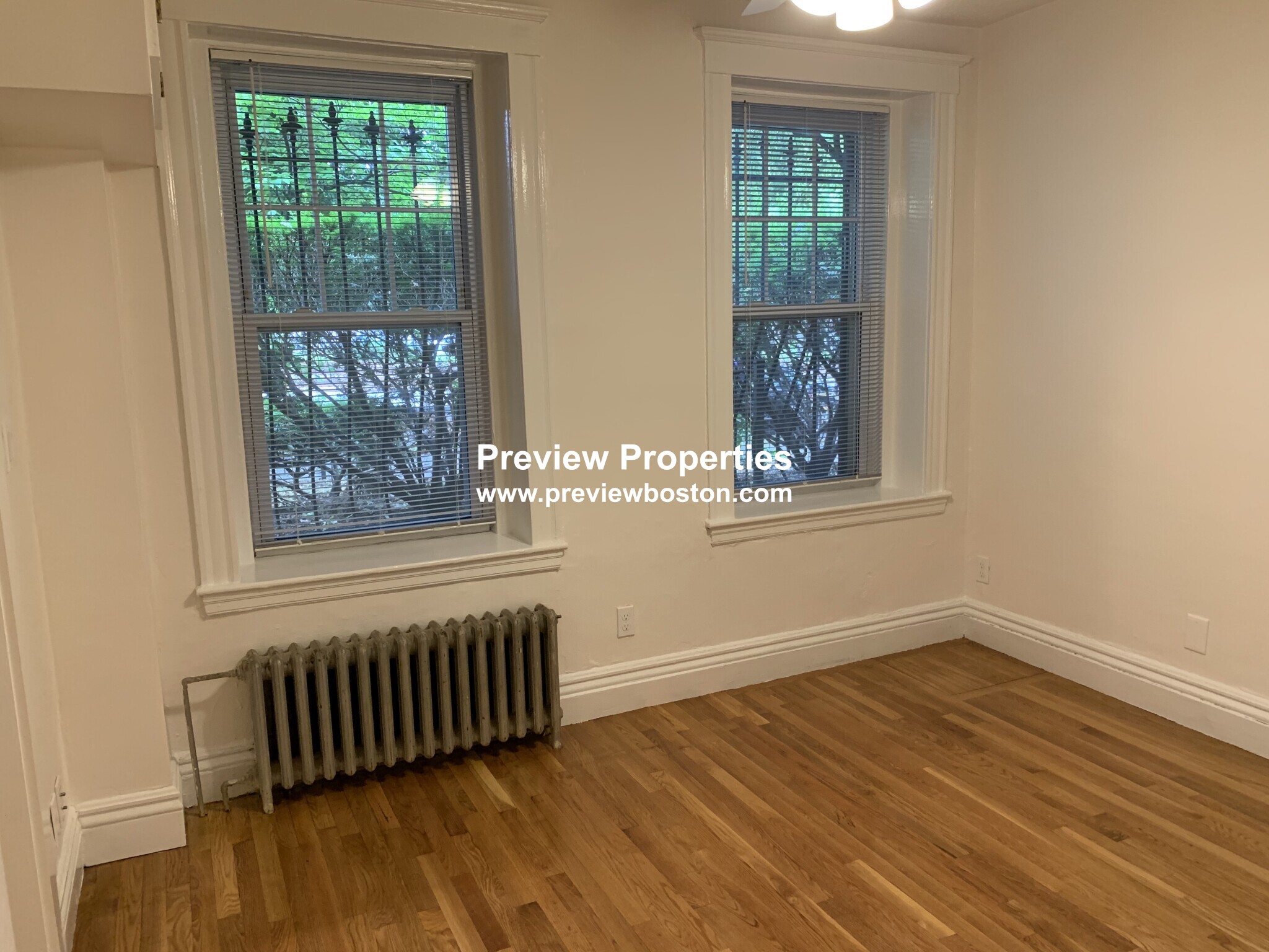 1750 Commonwealth Ave, Brighton