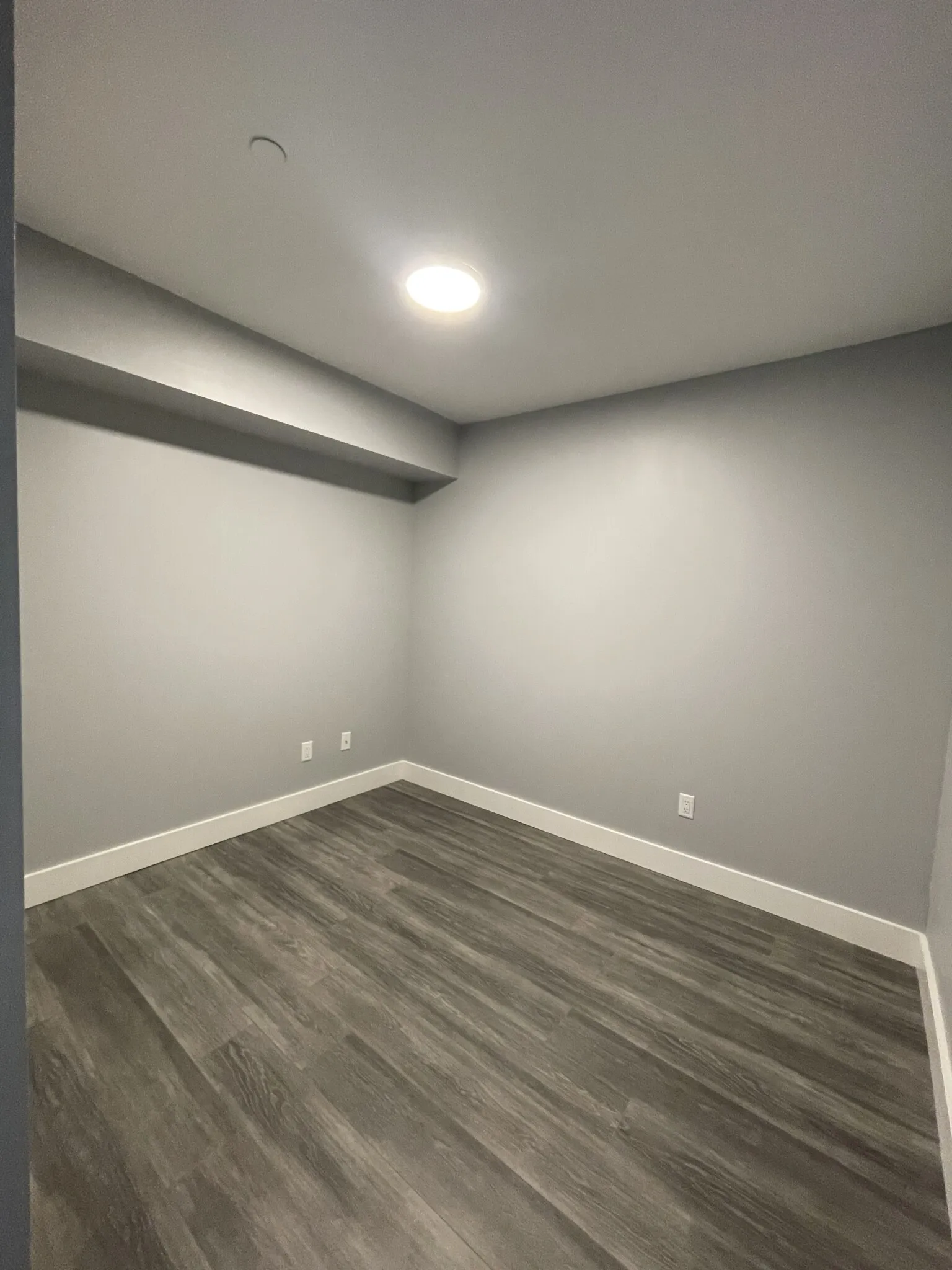 365 Western Ave, Brighton