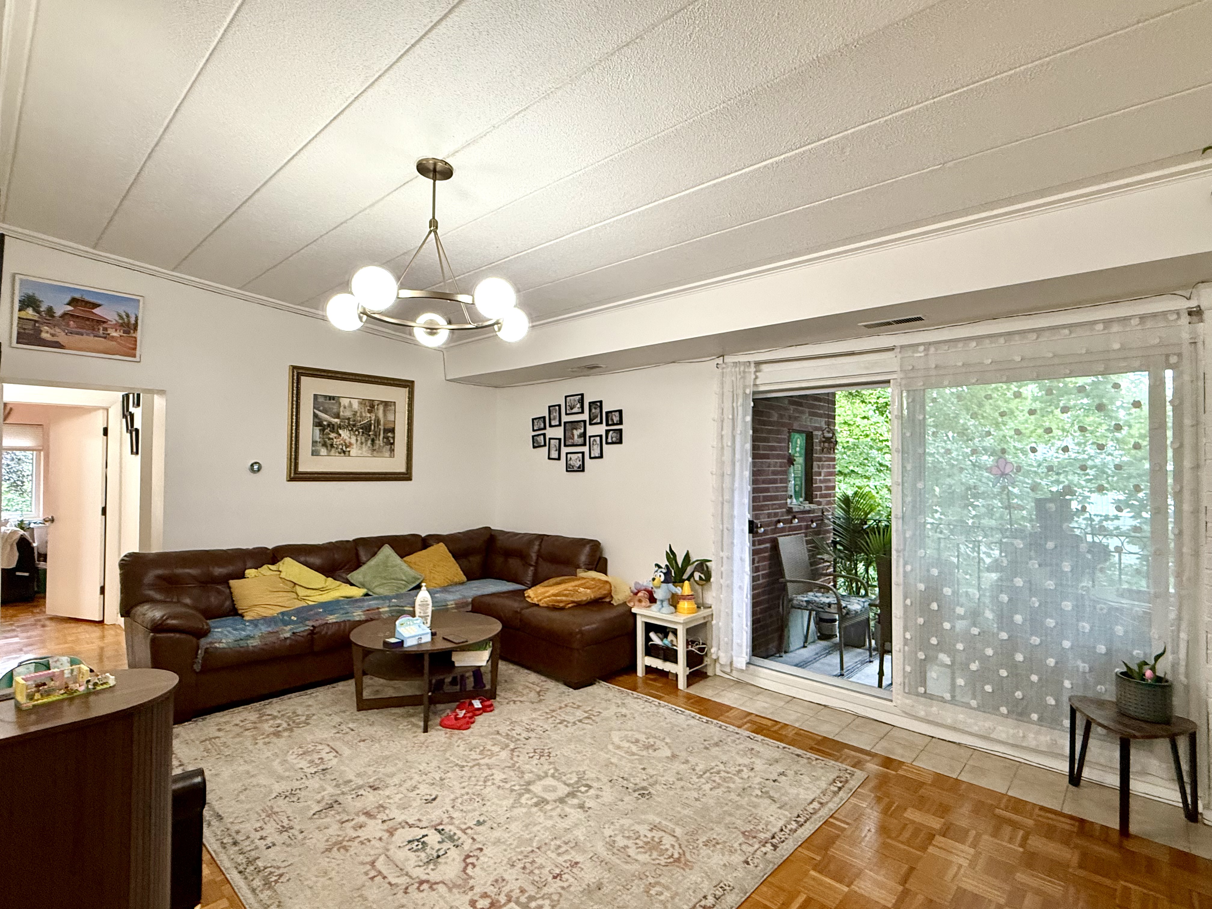 300 Tremont St, Newton Corner