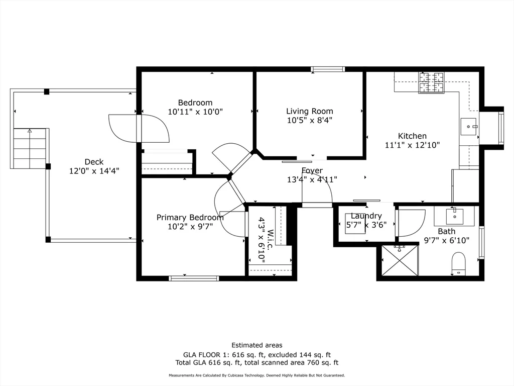 266 Lexington St, East Boston