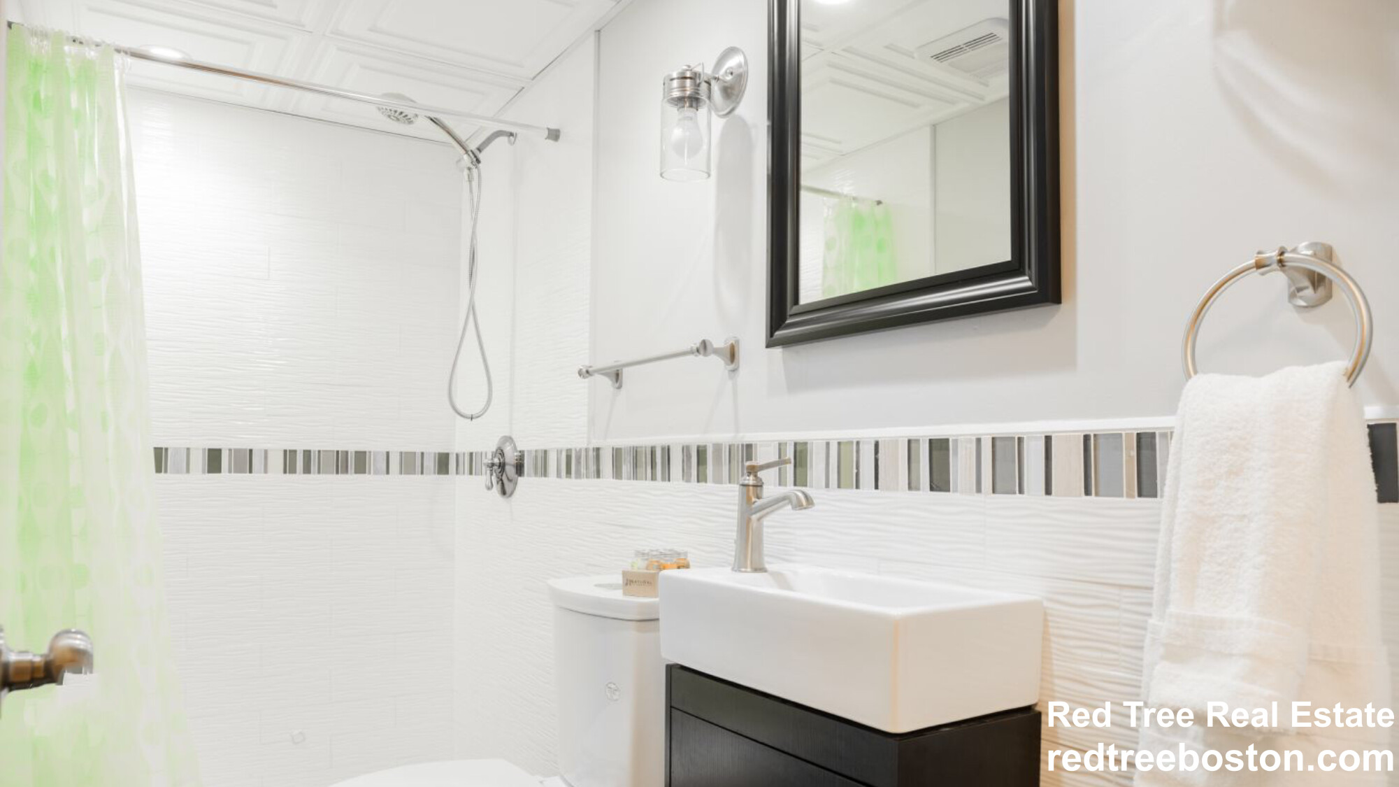 7 Story St, West Cambridge