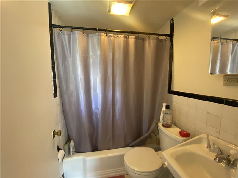 400 Franklin St, Riverside