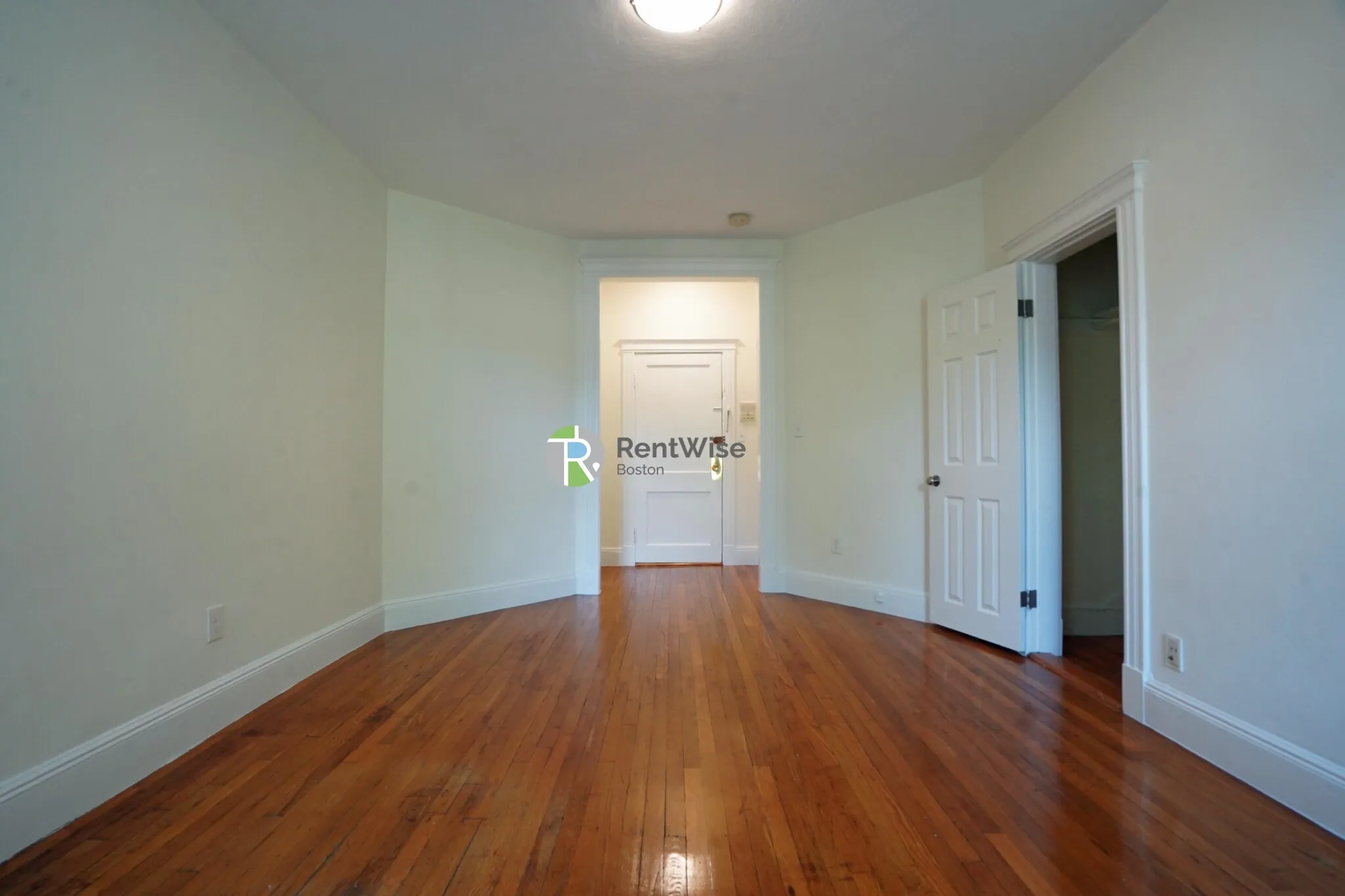 86 Brainerd Rd, Allston