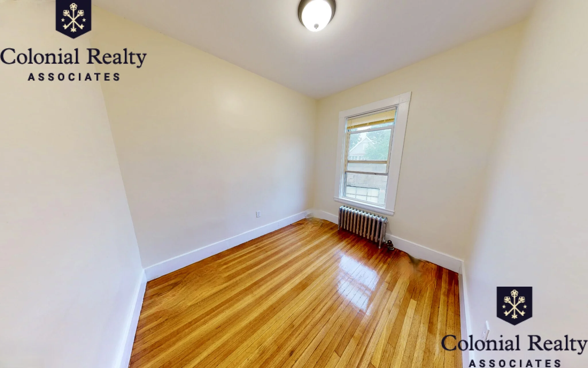 2576 Massachusetts Ave, North Cambridge