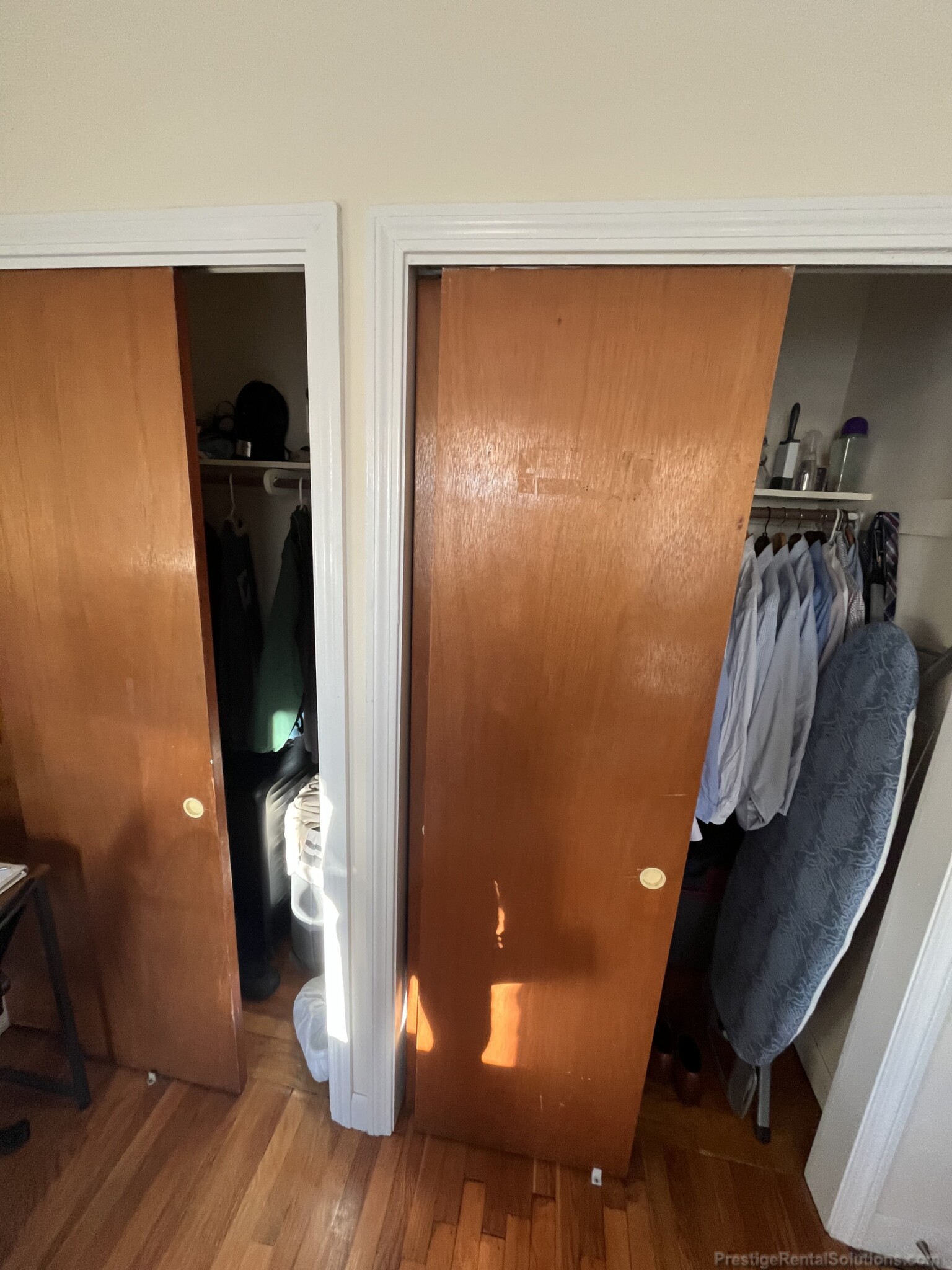 64 Brighton Ave, Brighton