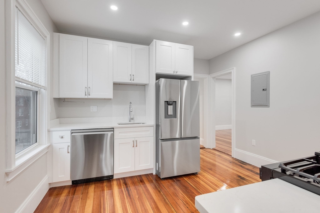 38 Dorset St, Dorchester